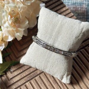 Park Lane “Logan” Bracelet! BNIB!!